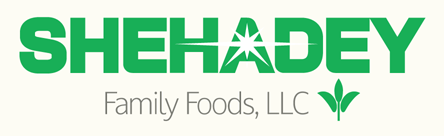 Shehadey Family Foods