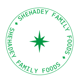 SHEHADEY FAMILY FOODS