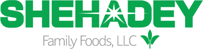 Shehadey Family Foods, LLC